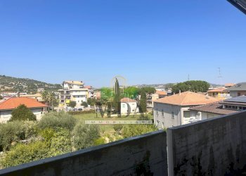 Foto 15 - Appartamento Via largo romagna, Martinsicuro - foto 15