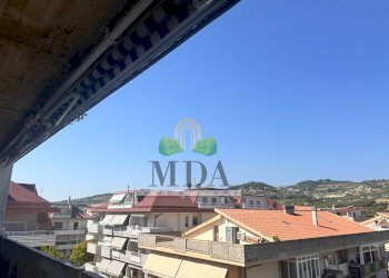 Foto 16 - Appartamento Via largo romagna, Martinsicuro - foto 16