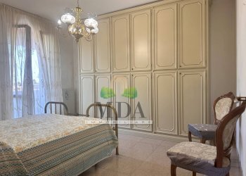 Foto 18 - Appartamento Via largo romagna, Martinsicuro - foto 18