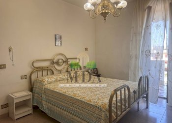 Foto 19 - Appartamento Via largo romagna, Martinsicuro - foto 19
