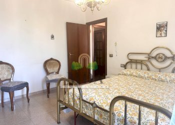 Foto 21 - Appartamento Via largo romagna, Martinsicuro - foto 21