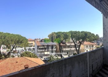 Foto 22 - Appartamento Via largo romagna, Martinsicuro - foto 22