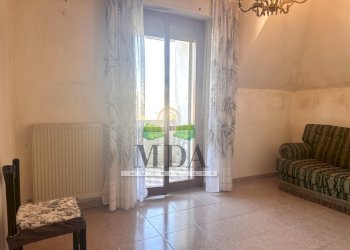 Foto 23 - Appartamento Via largo romagna, Martinsicuro - foto 23