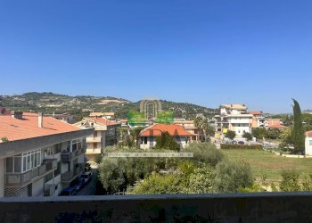Foto 25 - Appartamento Via largo romagna, Martinsicuro - foto 25