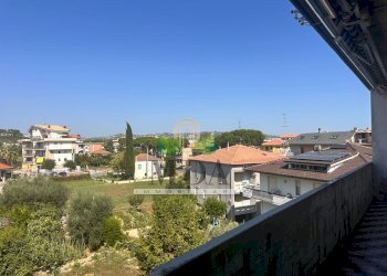 Foto 26 - Appartamento Via largo romagna, Martinsicuro - foto 26