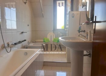 Foto 27 - Appartamento Via largo romagna, Martinsicuro - foto 27
