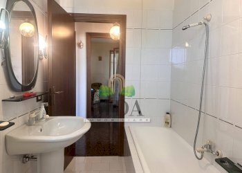 Foto 28 - Appartamento Via largo romagna, Martinsicuro - foto 28