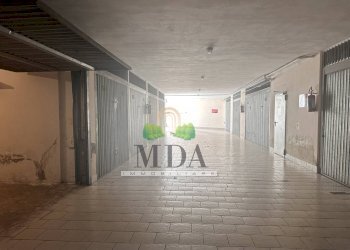 Foto 30 - Appartamento Via largo romagna, Martinsicuro - foto 30
