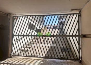 Foto 31 - Appartamento Via largo romagna, Martinsicuro - foto 31