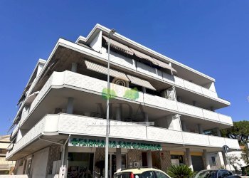 Foto 33 - Appartamento Via largo romagna, Martinsicuro - foto 33