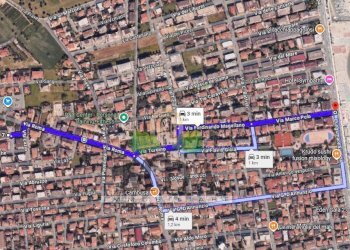 Foto 34 - Appartamento Via largo romagna, Martinsicuro - foto 34