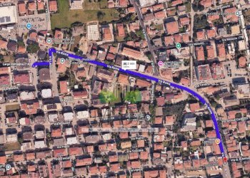 Foto 35 - Appartamento Via largo romagna, Martinsicuro - foto 35