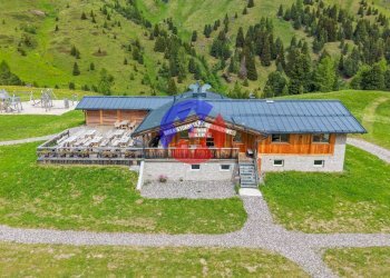 Foto 3 - Hotel Località Ciampac, Canazei - photo 3