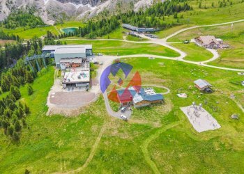 Foto 5 - Hotel Località Ciampac, Canazei - photo 5