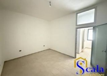 Foto 3 - Trilocale via cavacone, San Prisco - foto 3