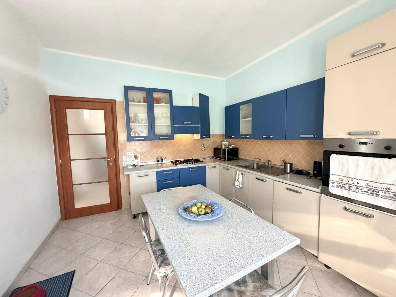 Foto 1 - Appartamento Alessandria - foto 1