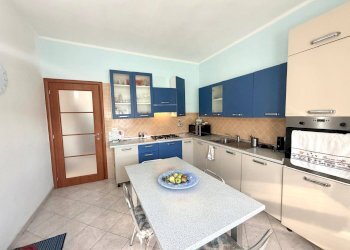 Foto 1 - Appartamento Alessandria - foto 1