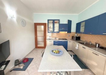Foto 2 - Appartamento Alessandria - foto 2