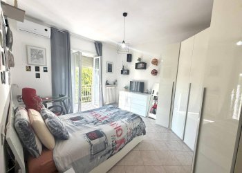 Foto 4 - Appartamento Alessandria - foto 4