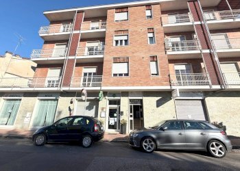 Foto 18 - Appartamento Alessandria - foto 18