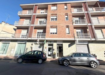 Foto 19 - Appartamento Alessandria - foto 19