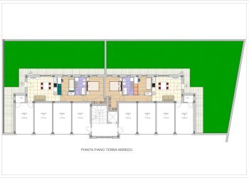 Foto 2 - Appartamento SP239 Fermana-Faleriense, Fermo - foto 2