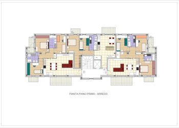 Foto 3 - Appartamento SP239 Fermana-Faleriense, Fermo - foto 3