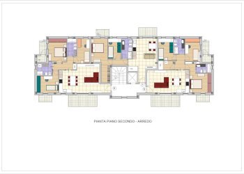 Foto 4 - Appartamento SP239 Fermana-Faleriense, Fermo - foto 4