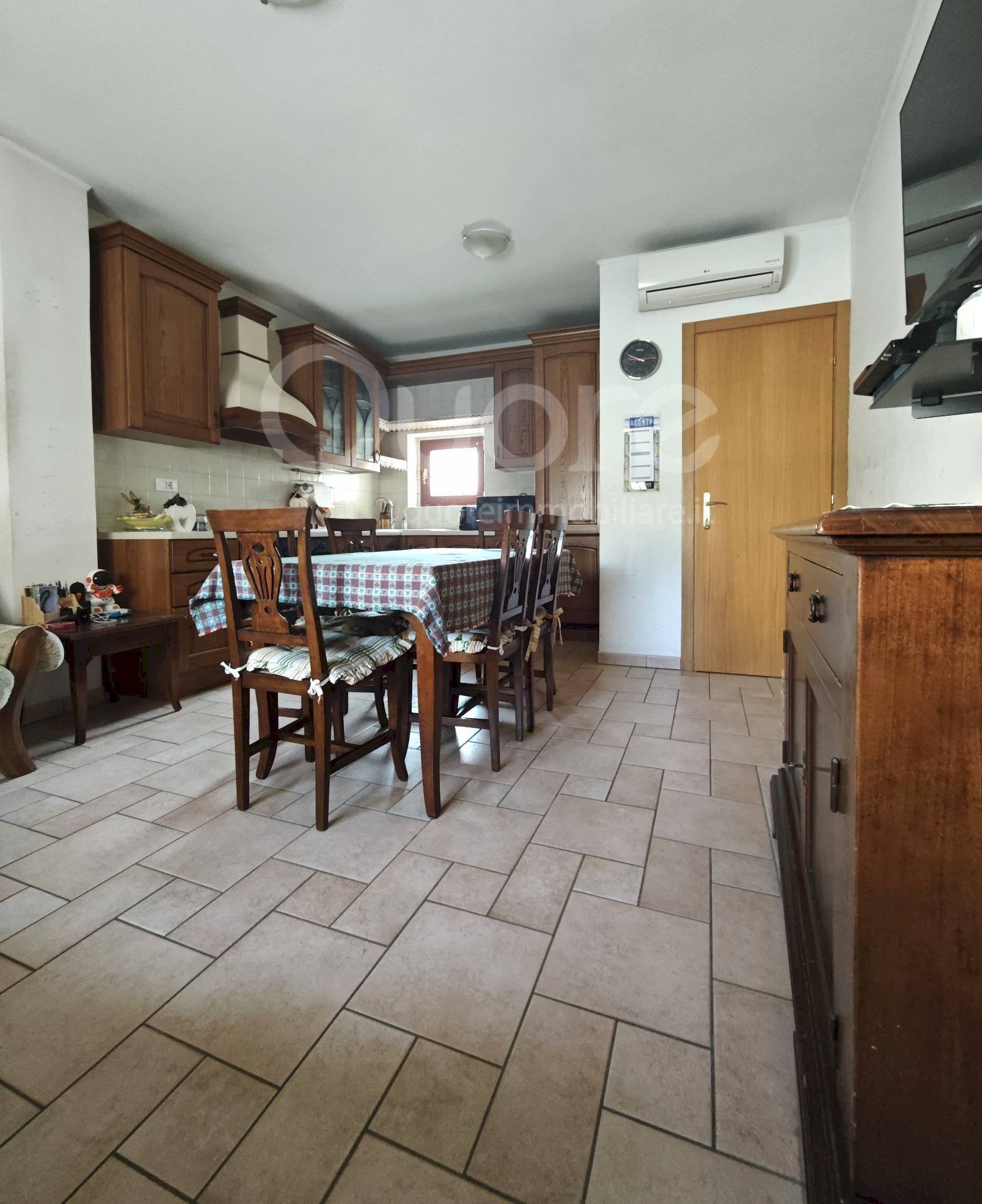 Foto 1 - Casa semi indipendente via roma
 
7, Campoformido - foto 1