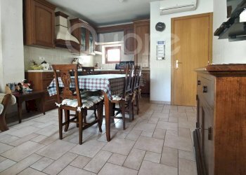 Foto 1 - Casa semi indipendente via roma
 
7, Campoformido - foto 1