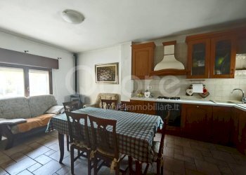 Foto 2 - Casa semi indipendente via roma
 
7, Campoformido - foto 2