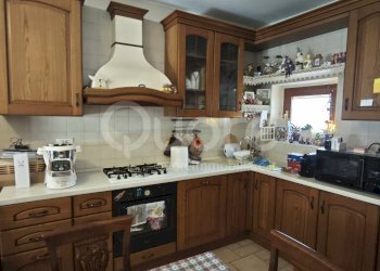 Foto 3 - Casa semi indipendente via roma
 
7, Campoformido - foto 3