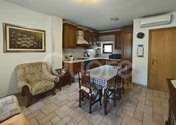 Foto 4 - Casa semi indipendente via roma
 
7, Campoformido - foto 4