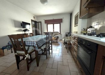 Foto 5 - Casa semi indipendente via roma
 
7, Campoformido - foto 5