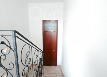 Foto 6 - Casa semi indipendente via roma
 
7, Campoformido - foto 6