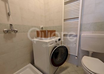 Foto 7 - Casa semi indipendente via roma
 
7, Campoformido - foto 7