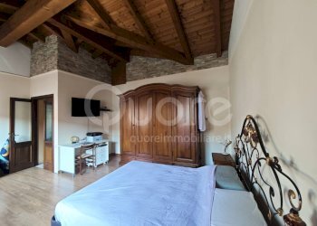 Foto 10 - Casa semi indipendente via roma
 
7, Campoformido - foto 10
