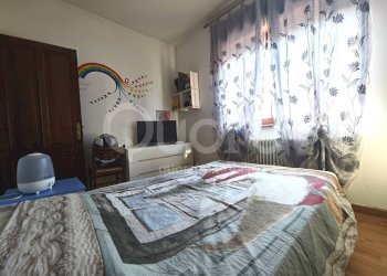 Foto 11 - Casa semi indipendente via roma
 
7, Campoformido - foto 11