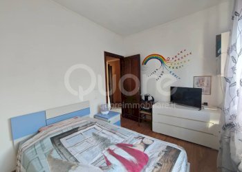 Foto 12 - Casa semi indipendente via roma
 
7, Campoformido - foto 12