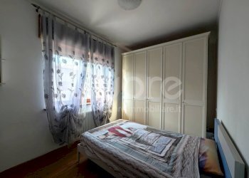 Foto 13 - Casa semi indipendente via roma
 
7, Campoformido - foto 13
