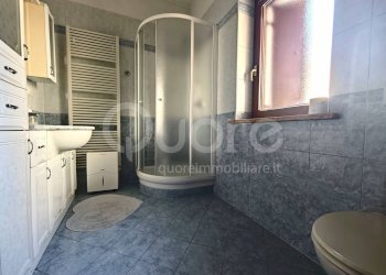 Foto 14 - Casa semi indipendente via roma
 
7, Campoformido - foto 14