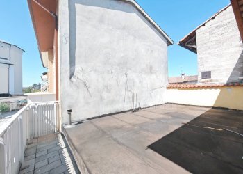 Foto 15 - Casa semi indipendente via roma
 
7, Campoformido - foto 15