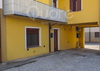 Foto 16 - Casa semi indipendente via roma
 
7, Campoformido - foto 16