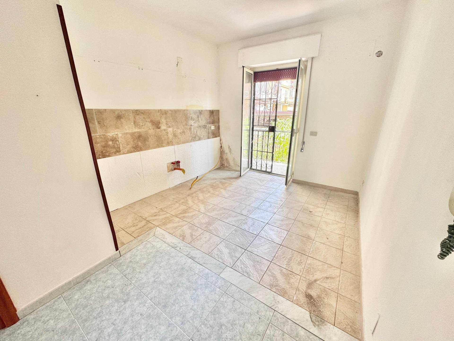 Foto 2 - Appartamento Via Filippo Paladini
19, Palermo - foto 2