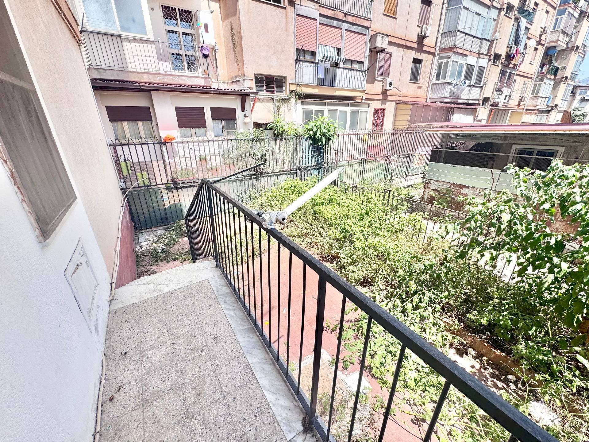 Foto 3 - Appartamento Via Filippo Paladini
19, Palermo - foto 3