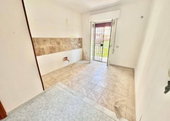 Foto 2 - Appartamento Via Filippo Paladini
 
19, Palermo - foto 2