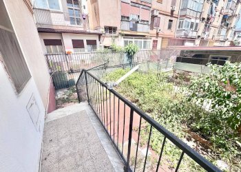 Foto 3 - Appartamento Via Filippo Paladini
 
19, Palermo - foto 3