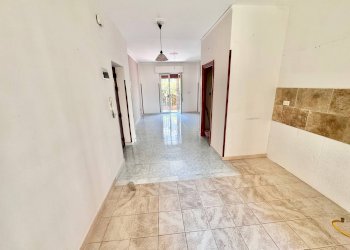 Foto 4 - Appartamento Via Filippo Paladini
 
19, Palermo - foto 4