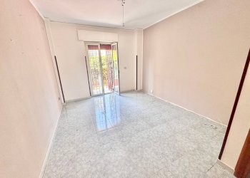 Foto 6 - Appartamento Via Filippo Paladini
 
19, Palermo - foto 6