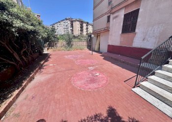 Foto 7 - Appartamento Via Filippo Paladini
 
19, Palermo - foto 7